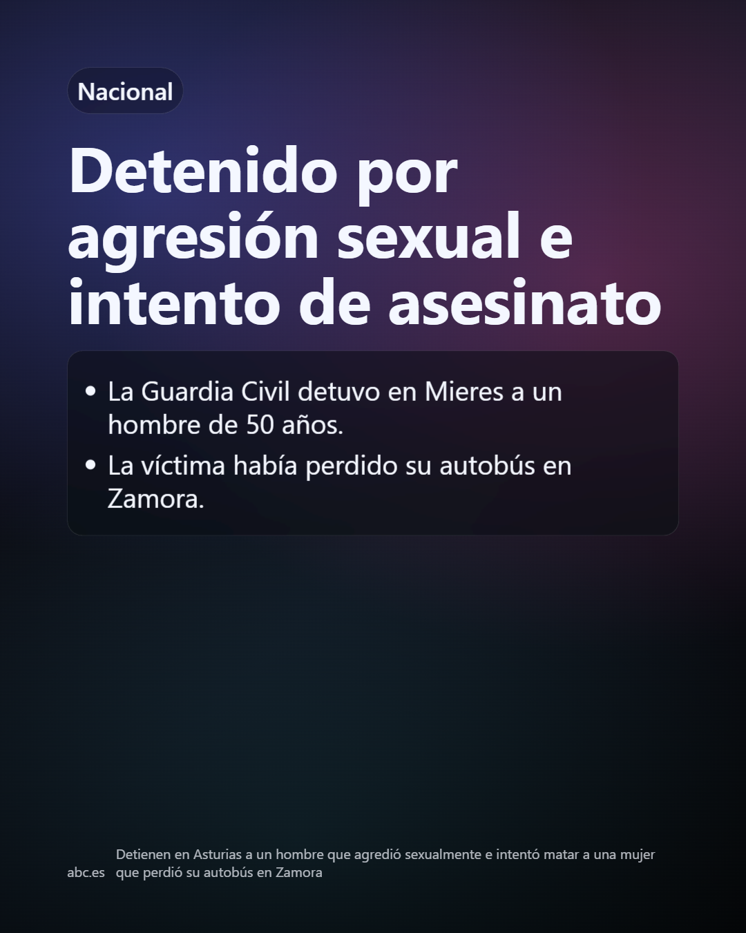 Slide 12