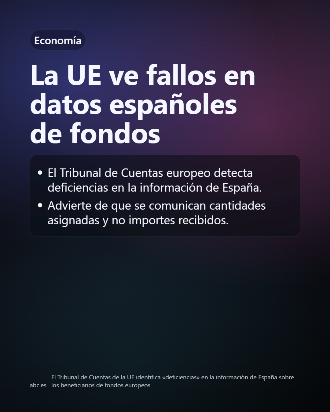 Slide 15