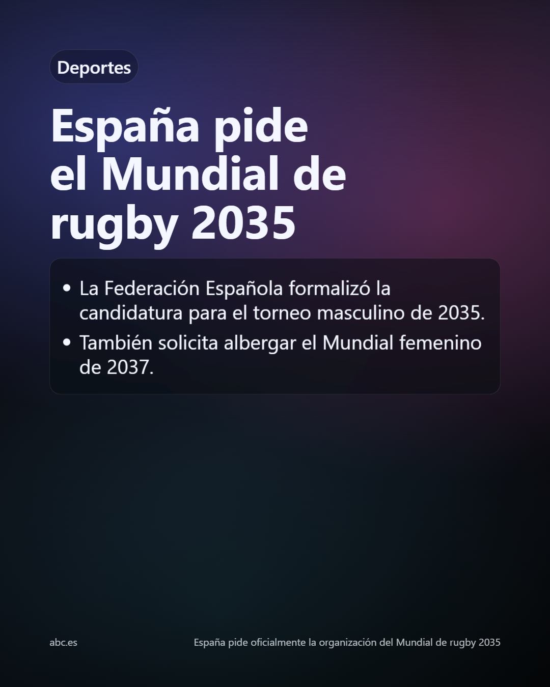 Slide 23