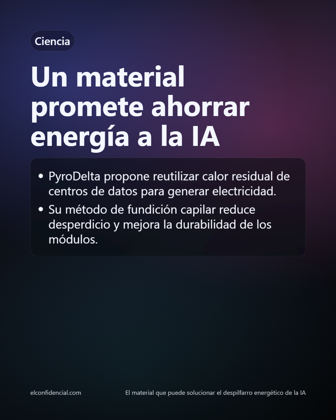 Slide 26