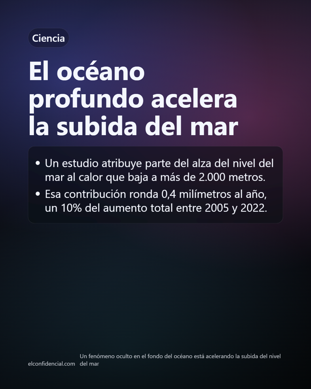 Slide 27