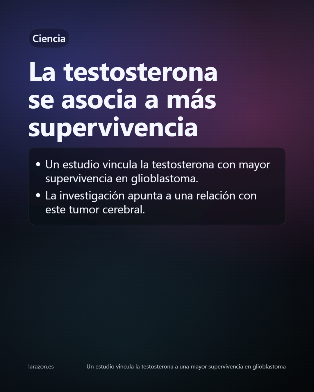 Slide 28