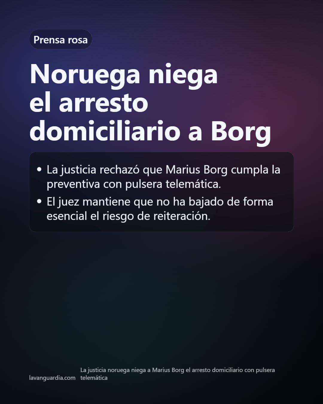 Slide 31