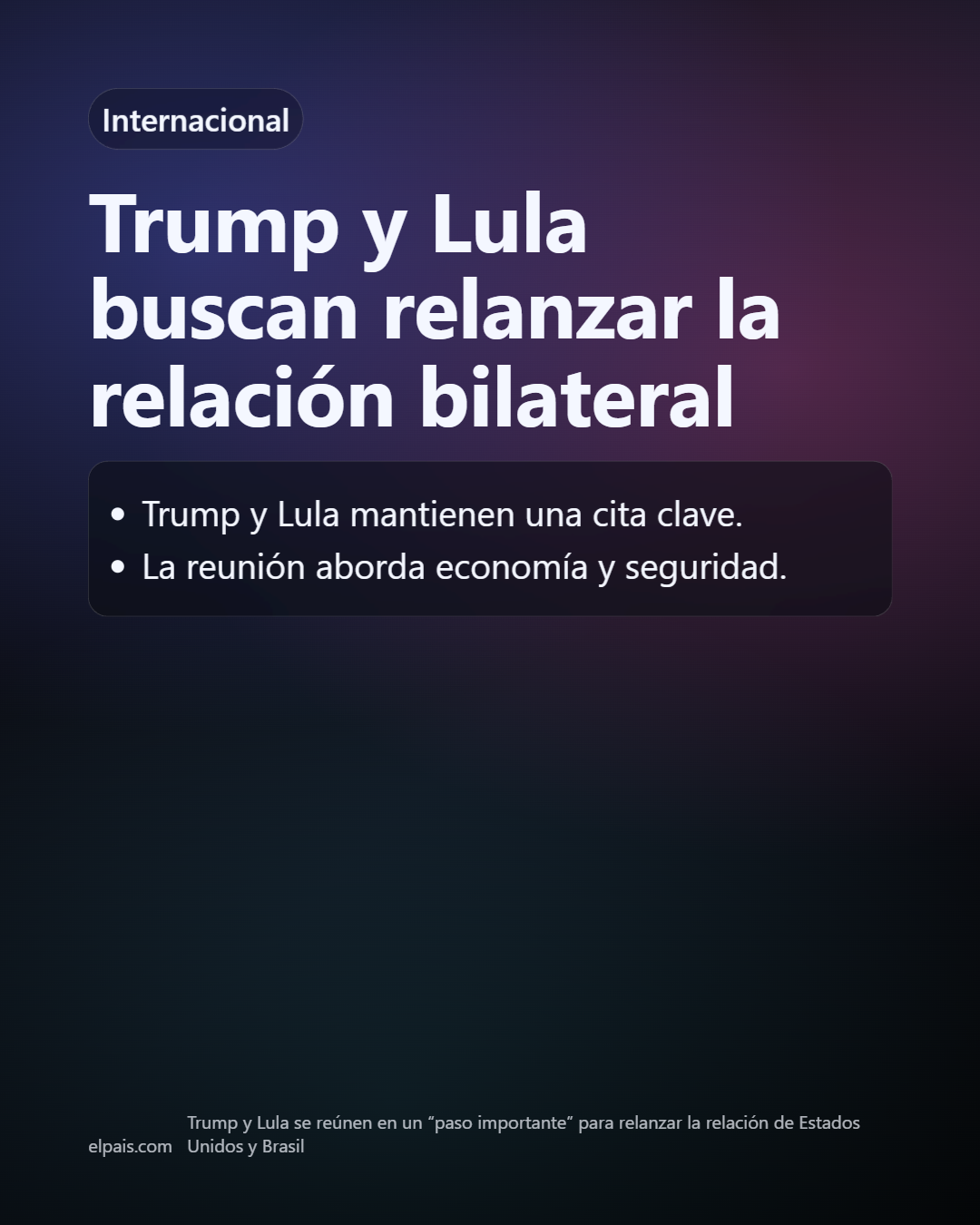 Slide 6