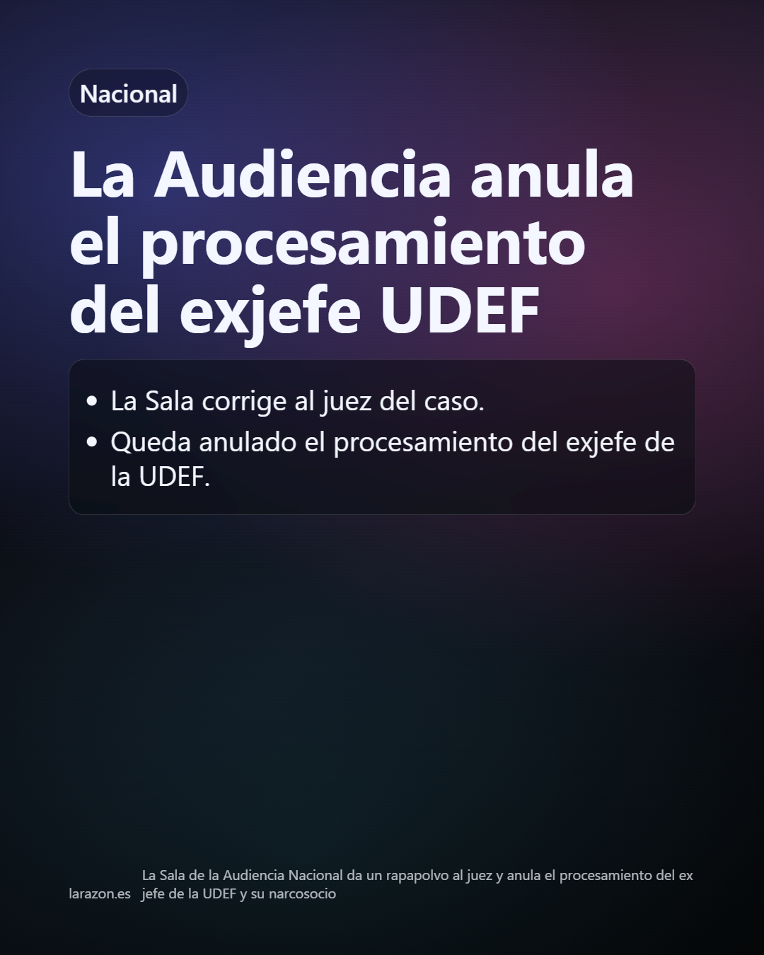 Slide 10