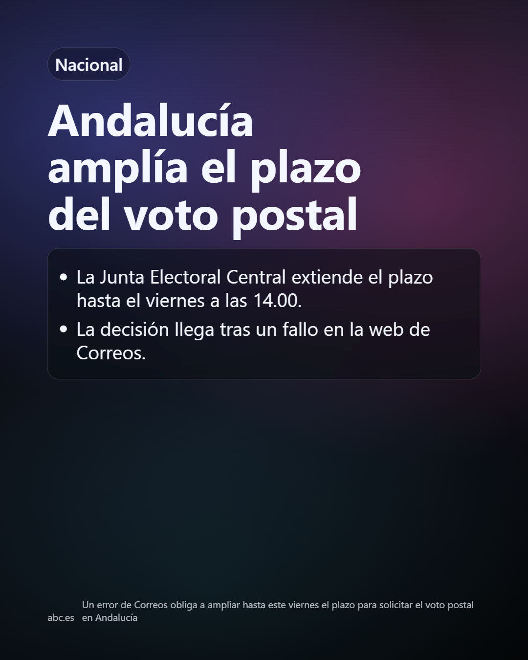 Slide 11