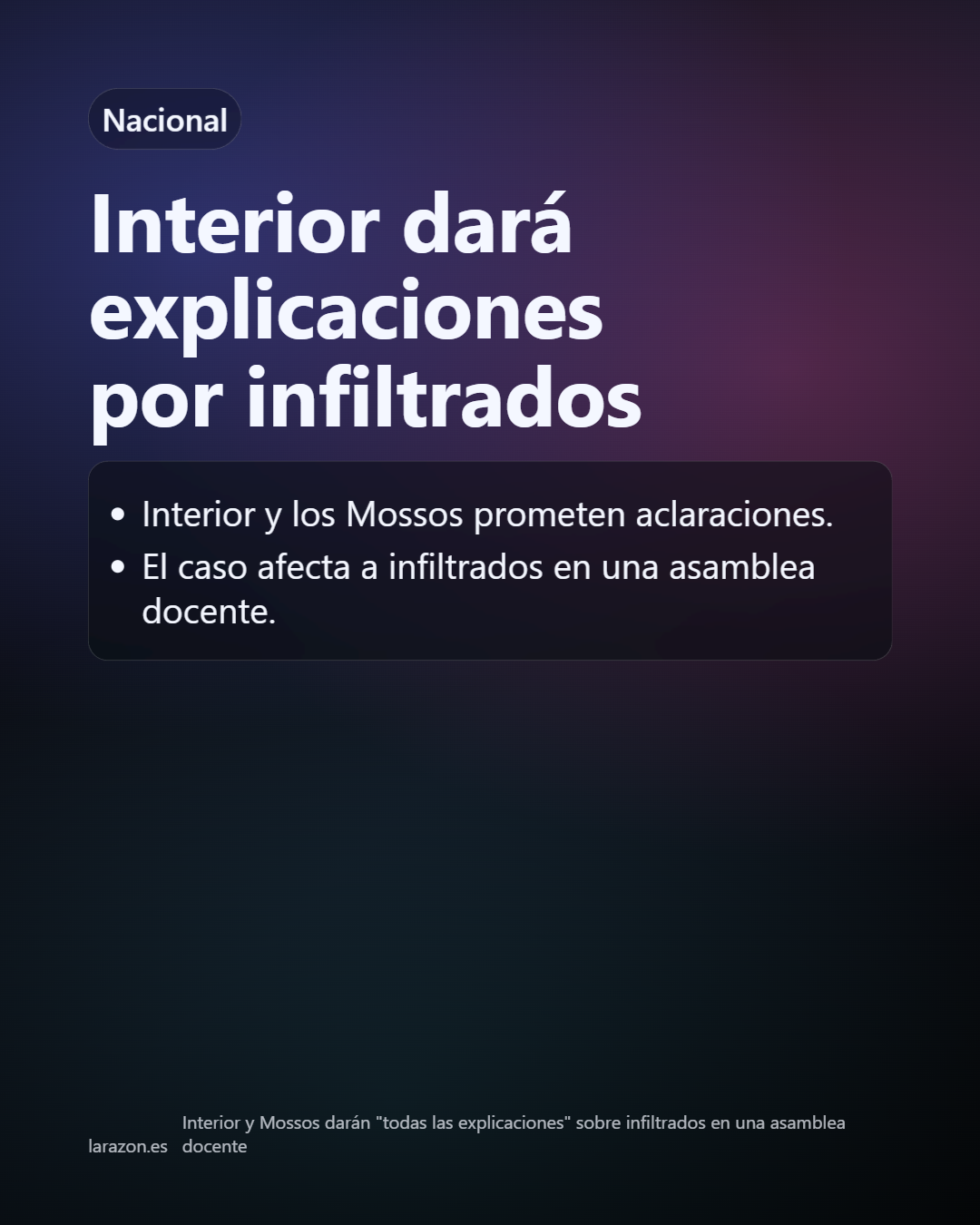 Slide 12