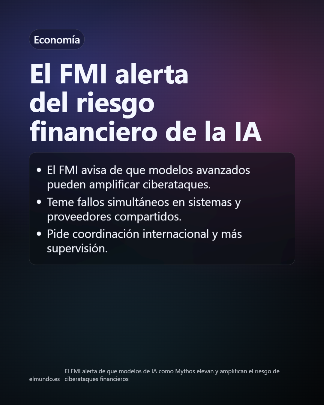 Slide 16