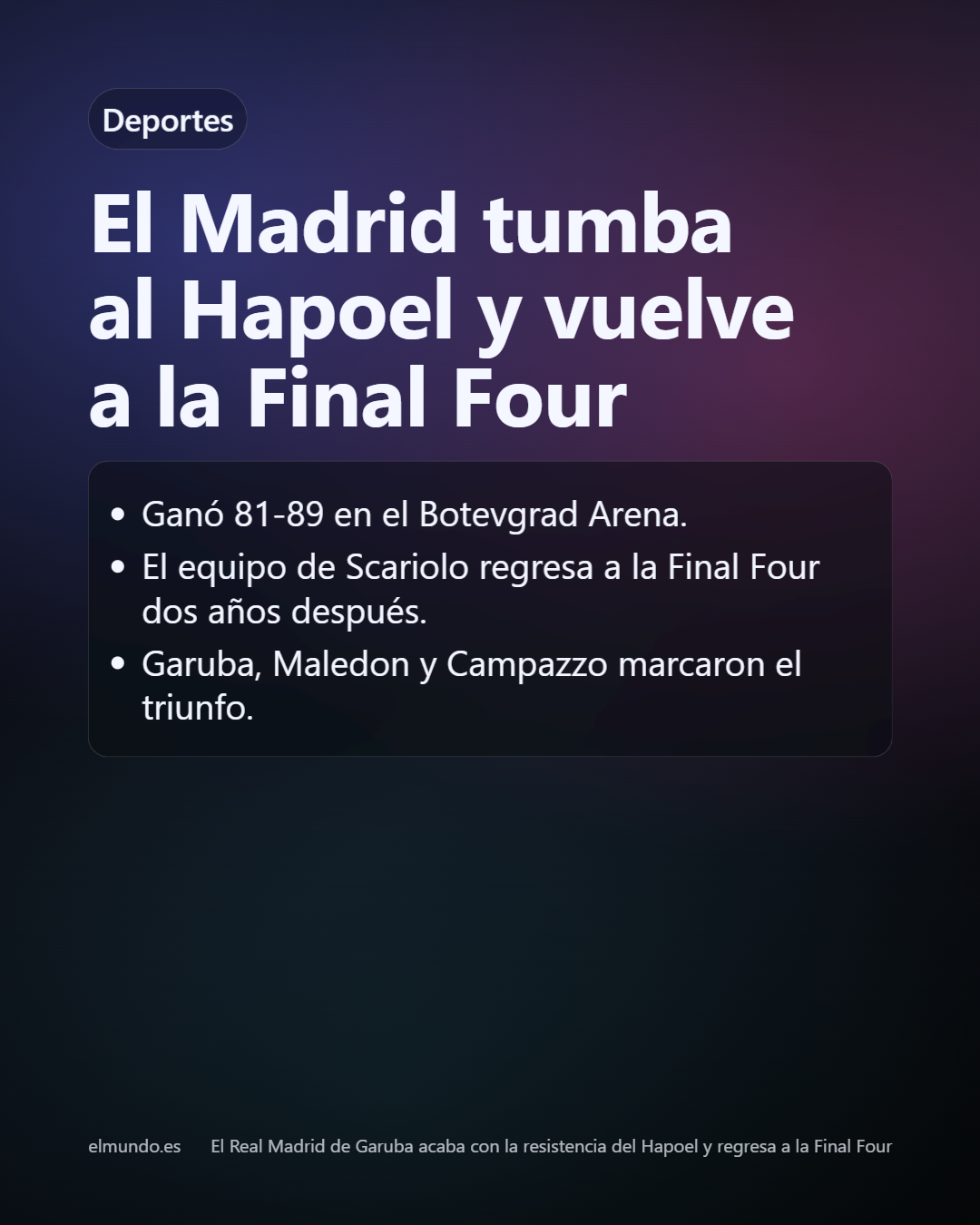 Slide 22