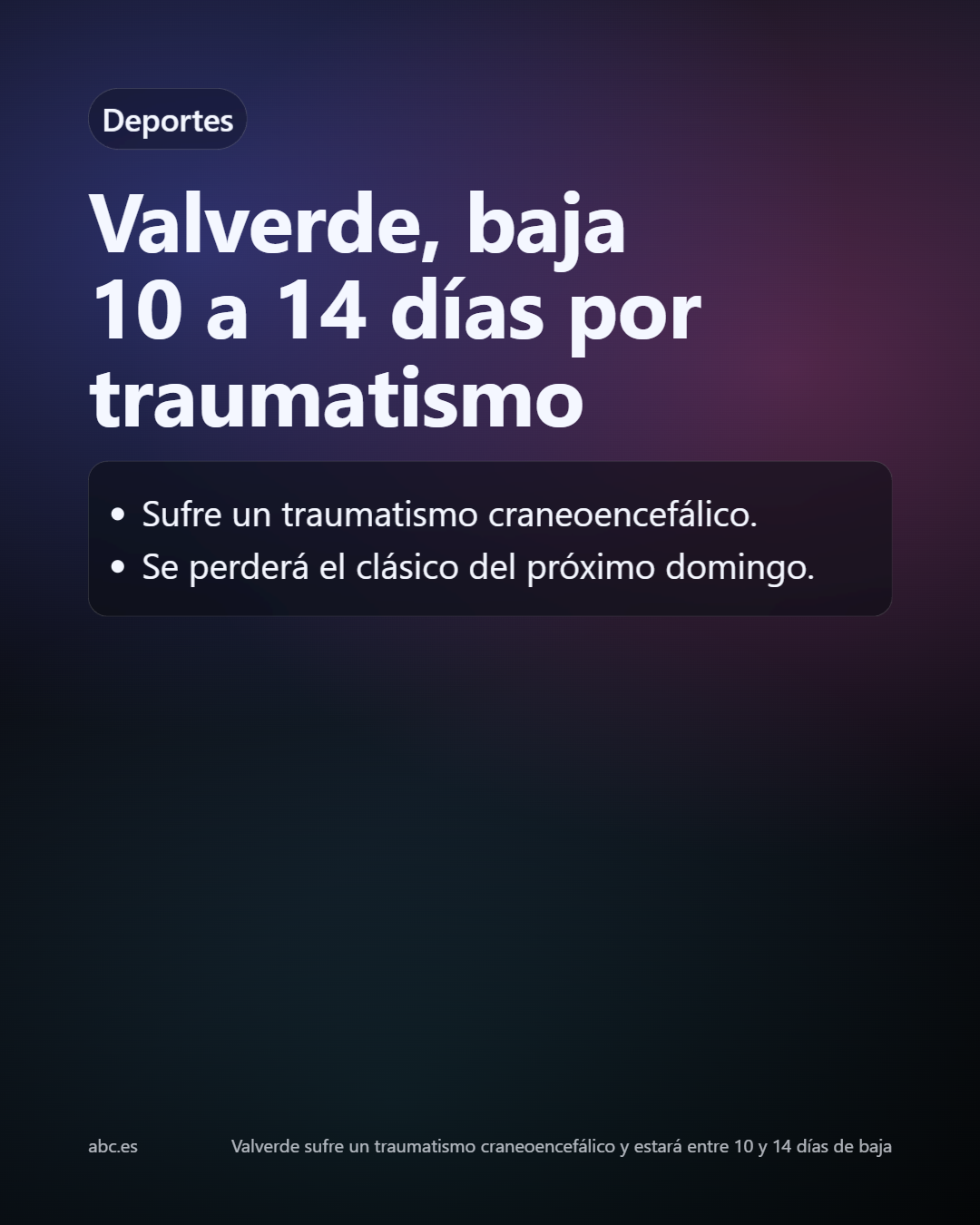 Slide 24