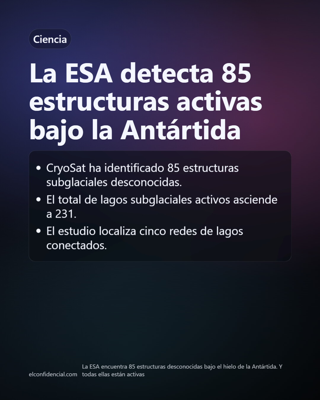 Slide 26