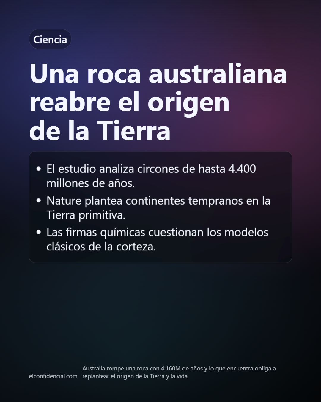 Slide 27