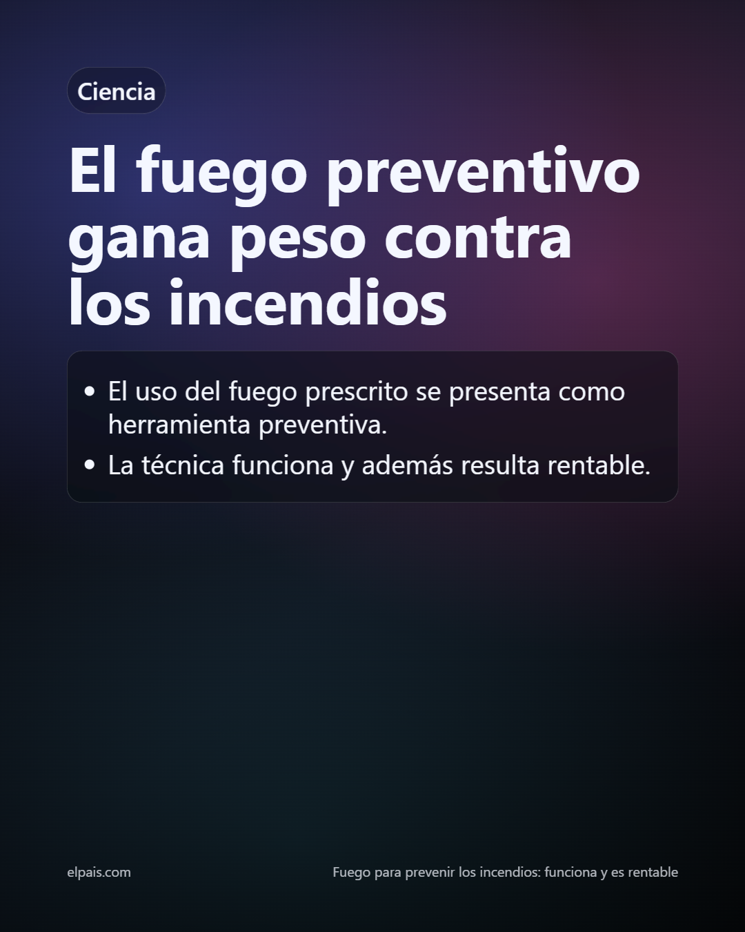 Slide 28