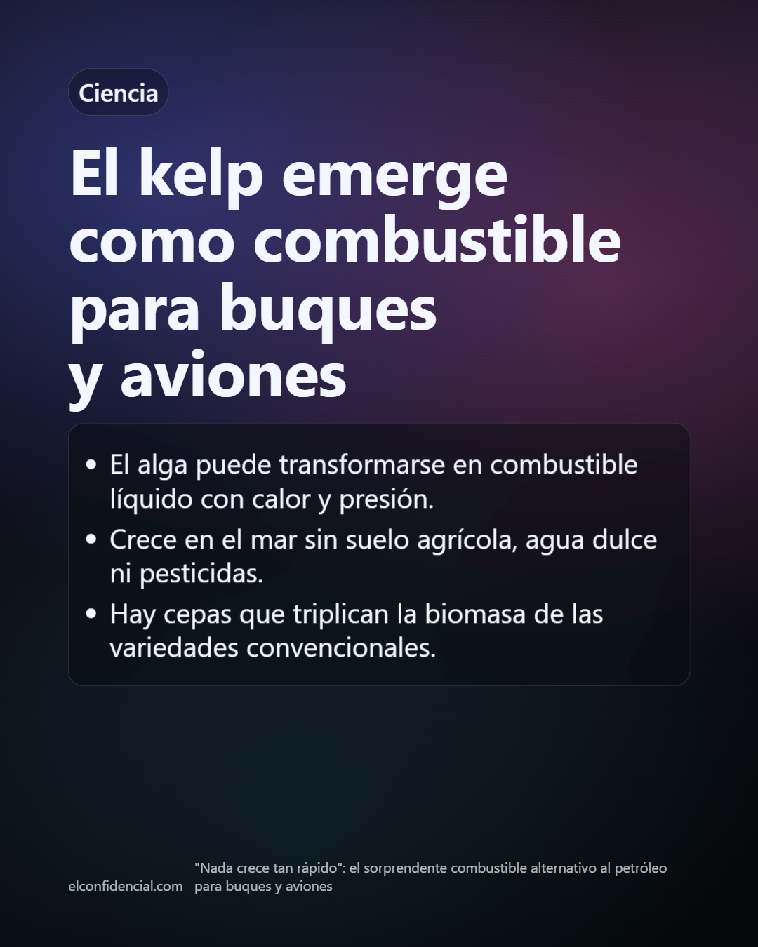 Slide 29