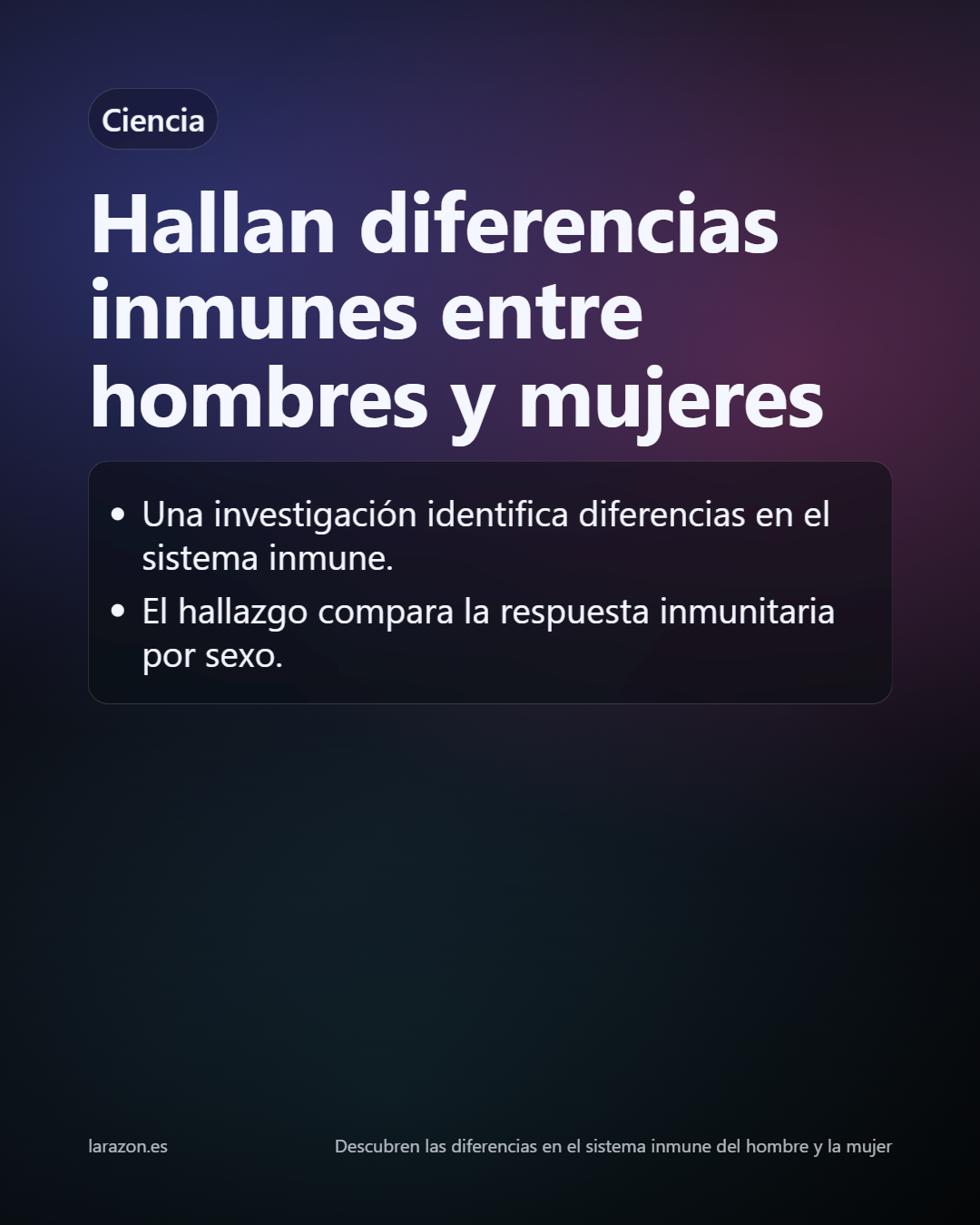 Slide 30