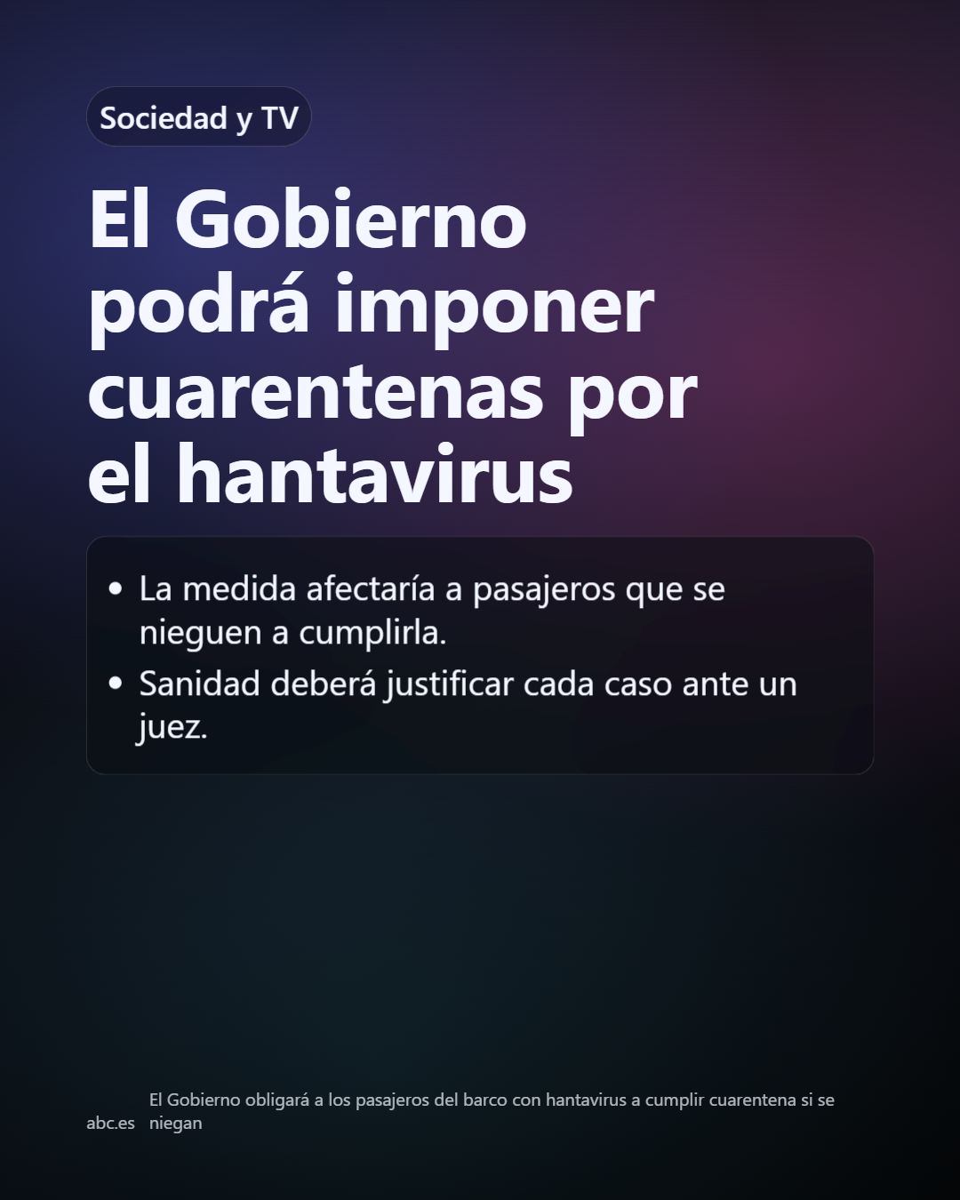 Slide 35