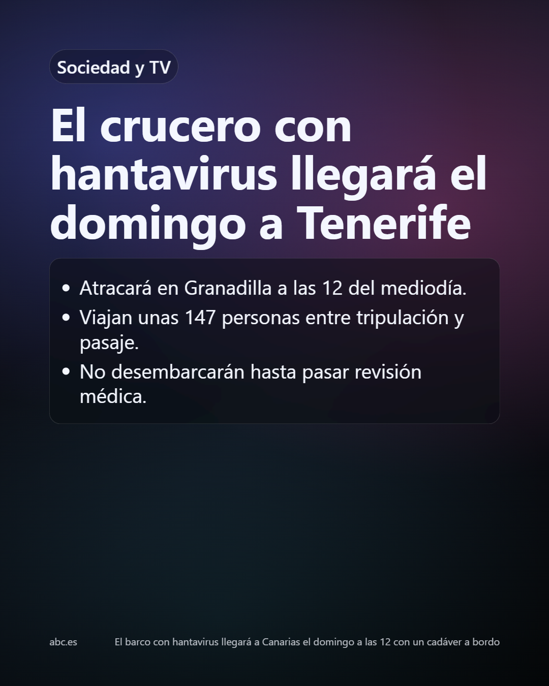 Slide 36