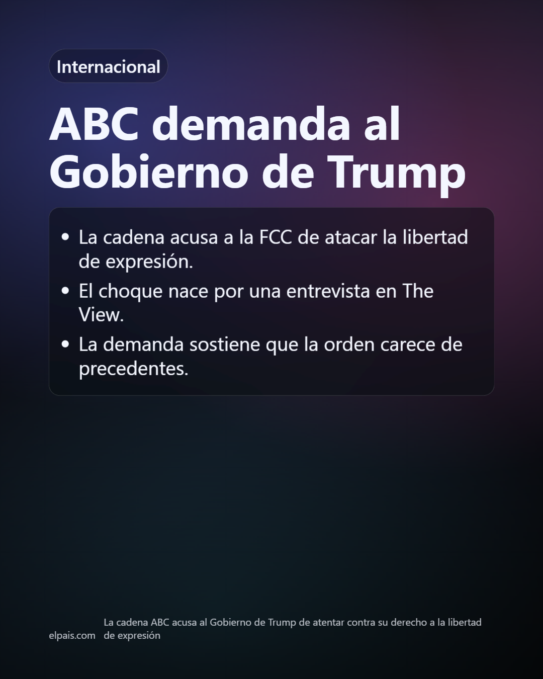 Slide 6