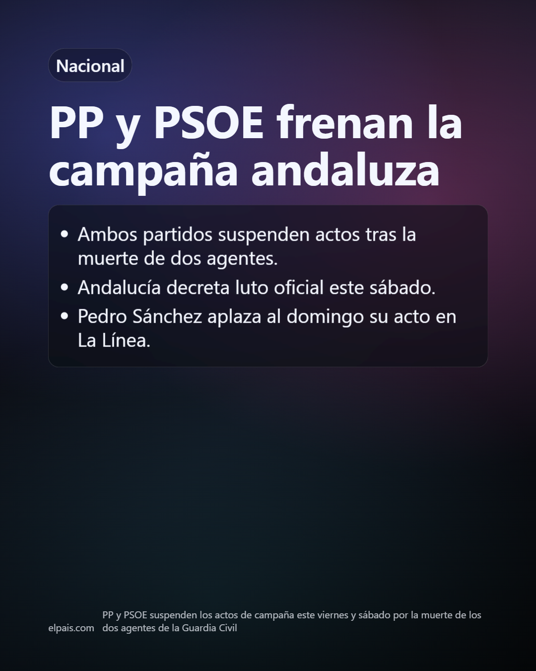Slide 9