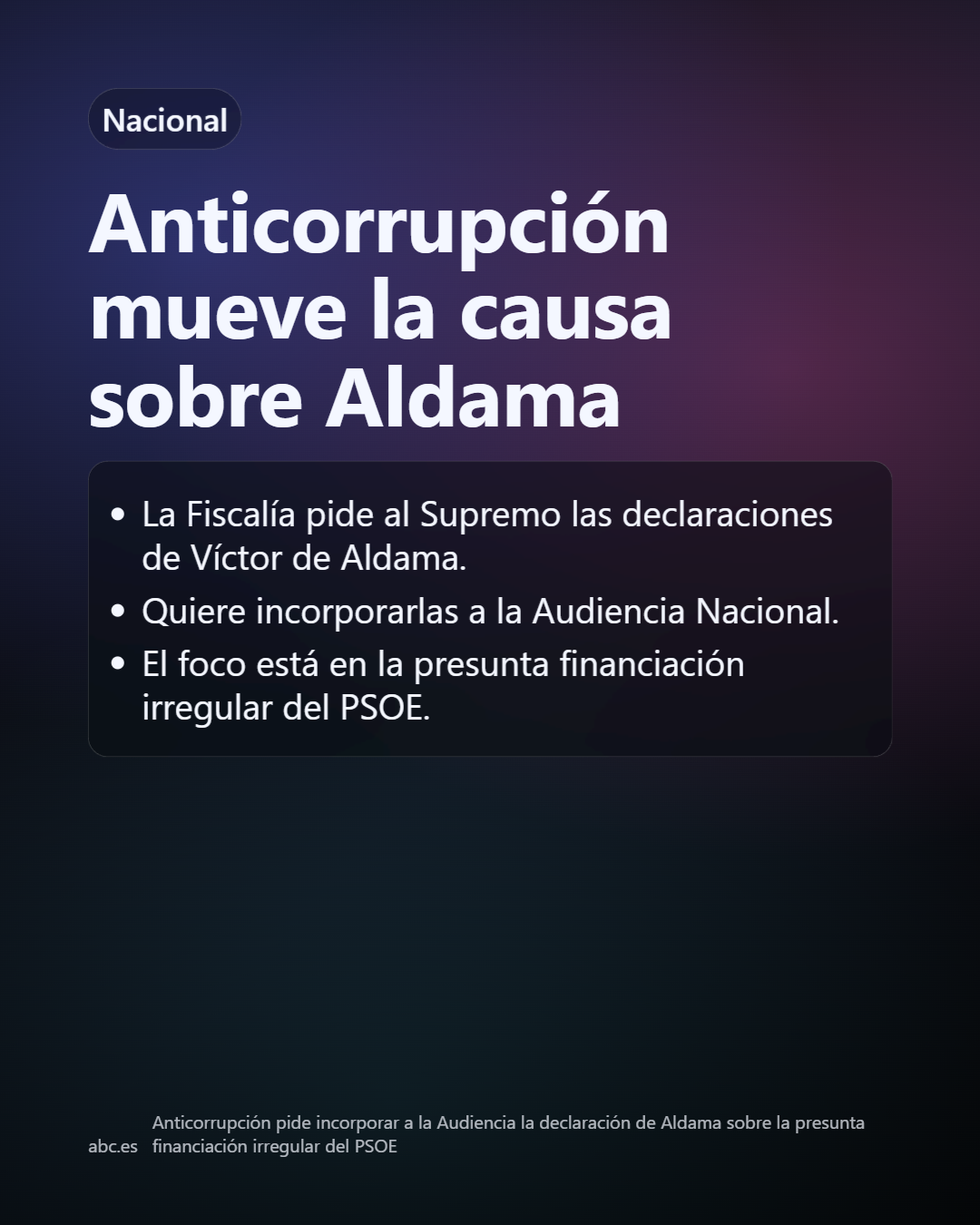 Slide 10