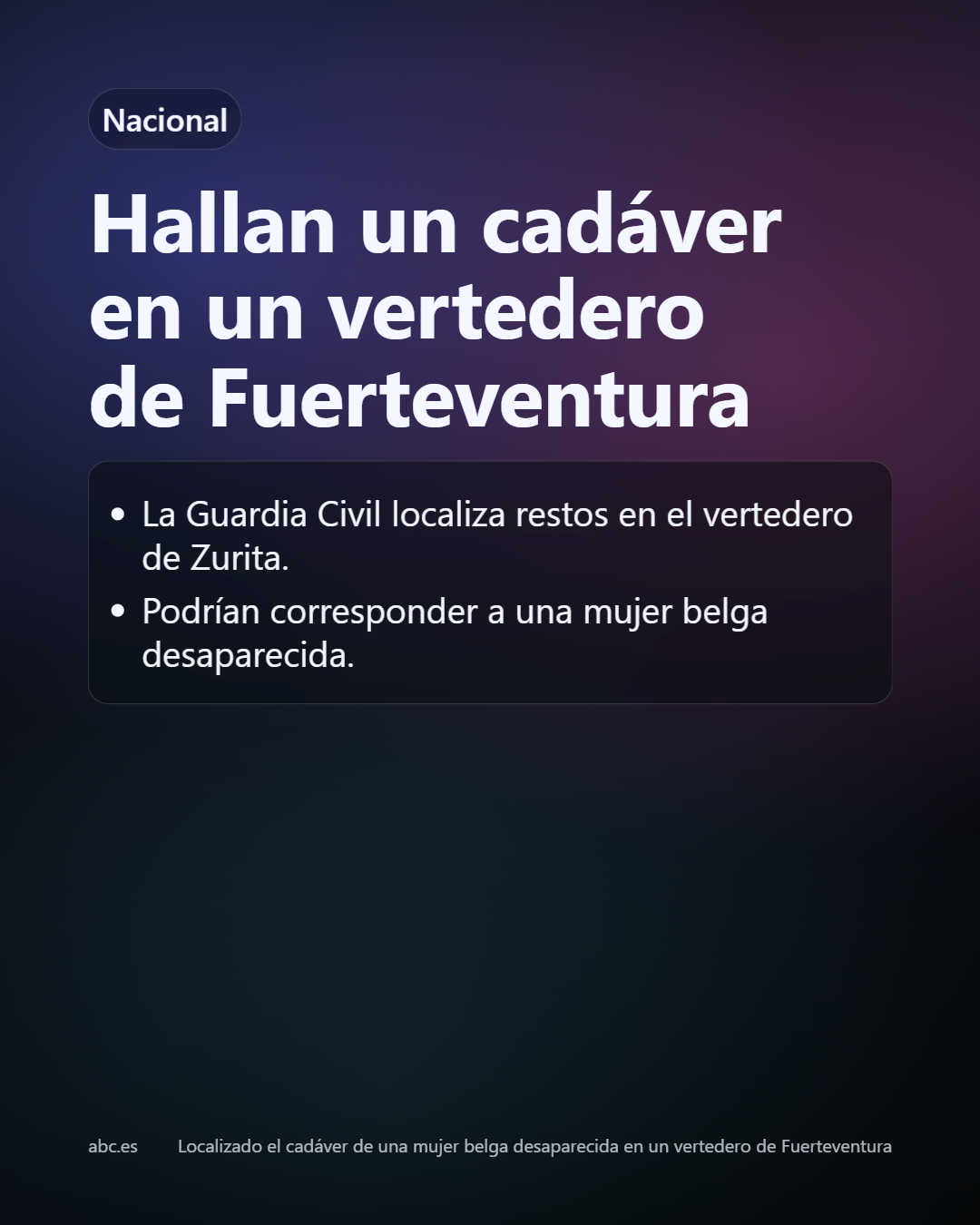 Slide 11
