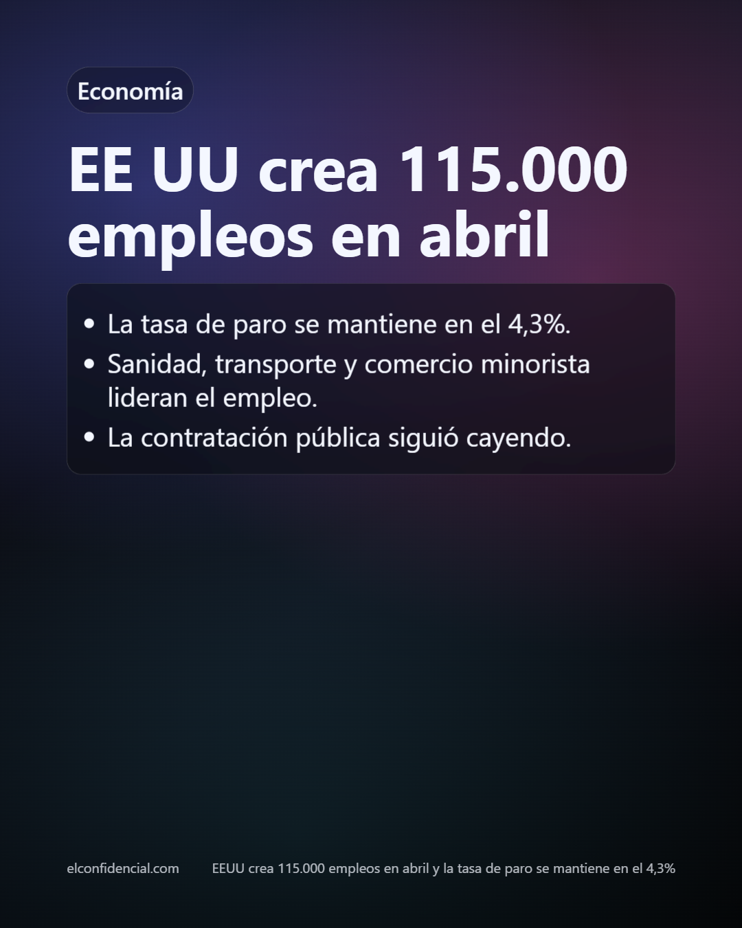 Slide 15