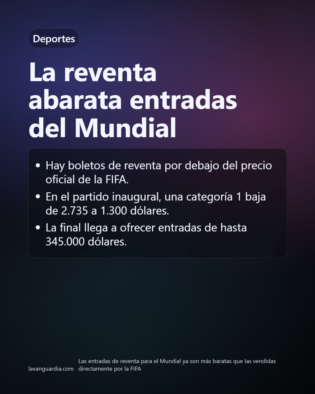 Slide 24