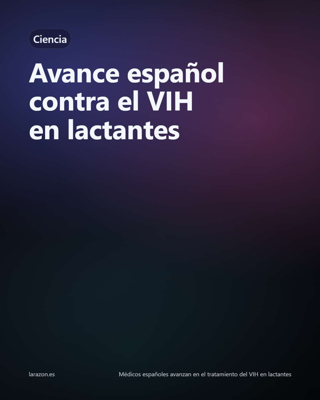 Slide 26