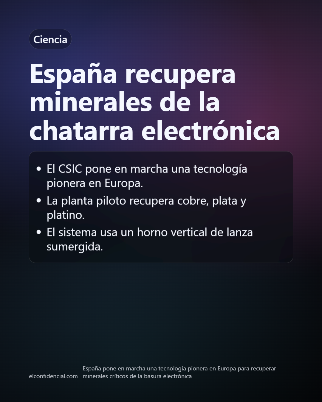 Slide 27