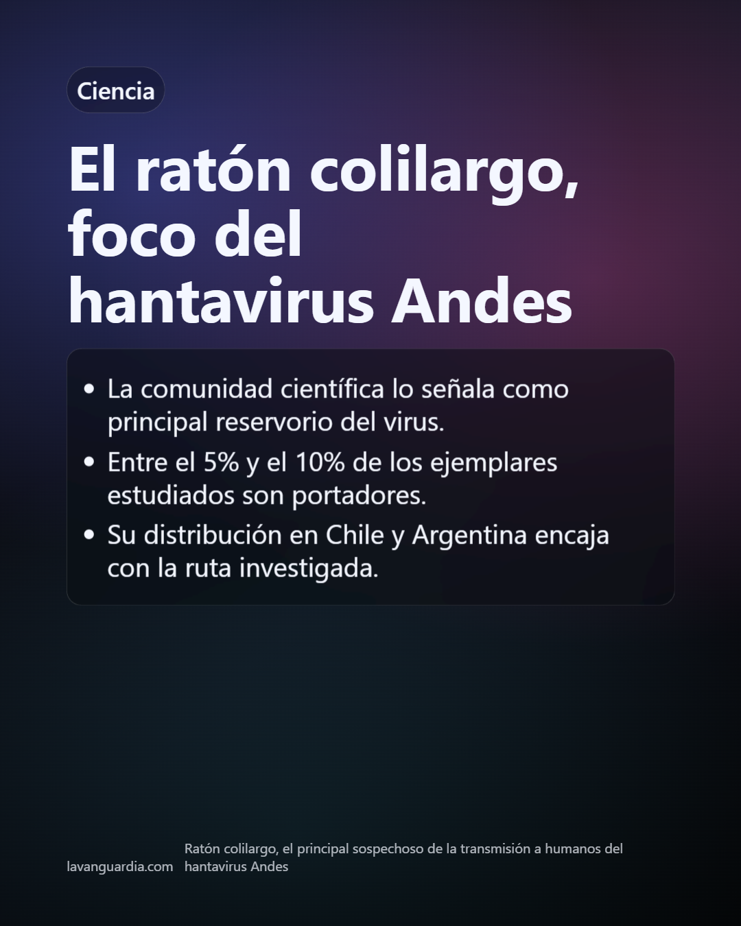 Slide 28