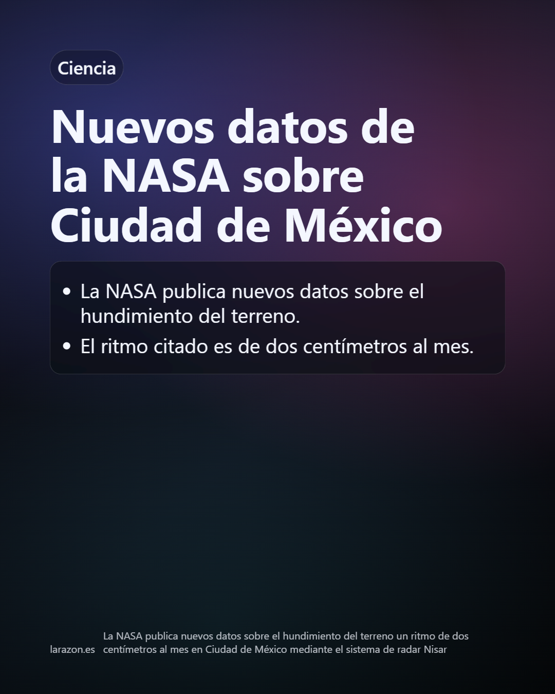 Slide 29