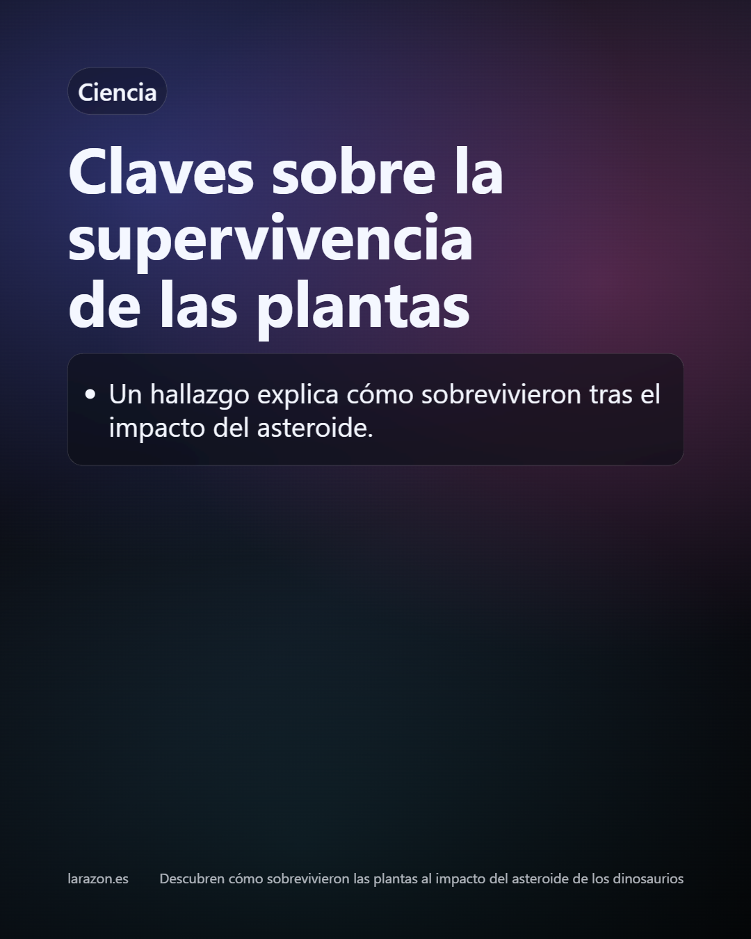 Slide 30