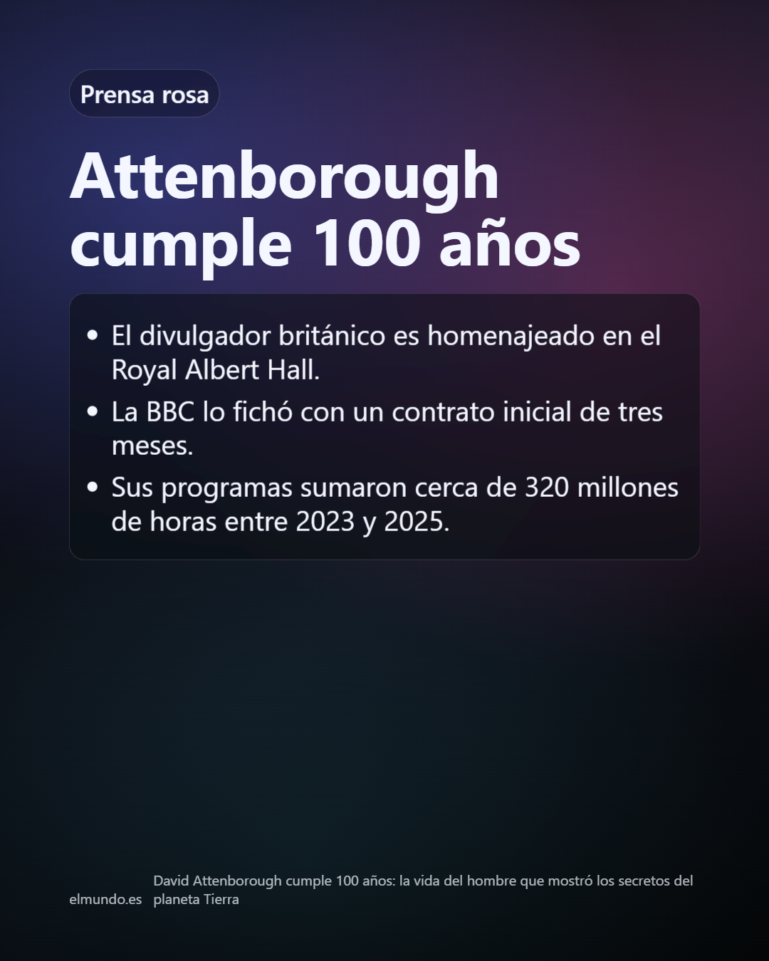 Slide 32