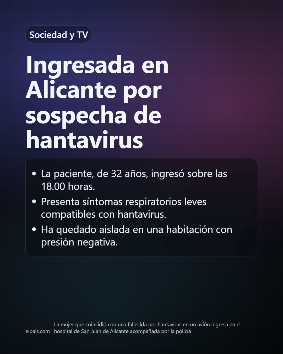 Slide 36