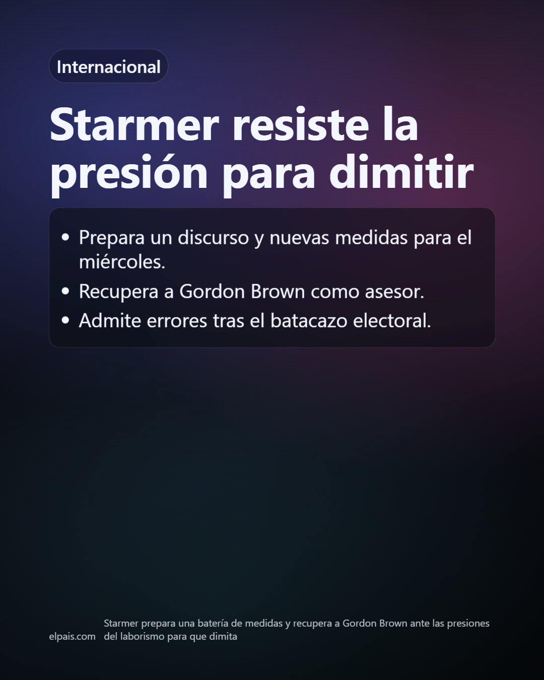 Slide 6