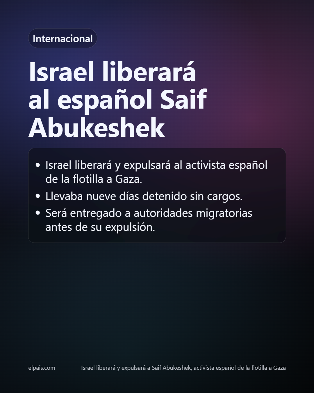 Slide 7