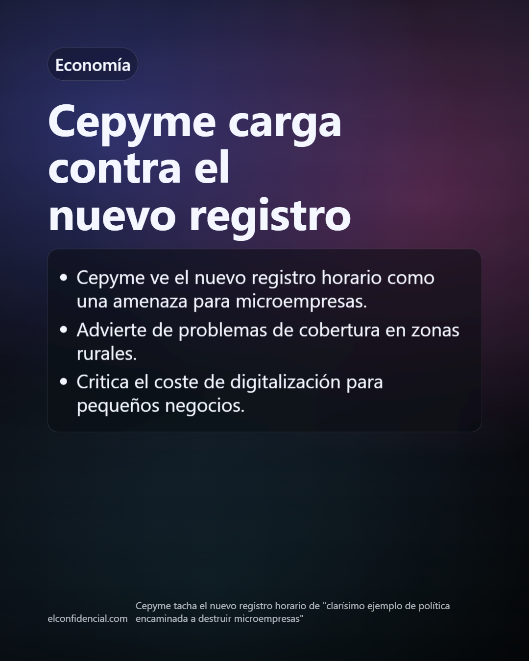 Slide 12
