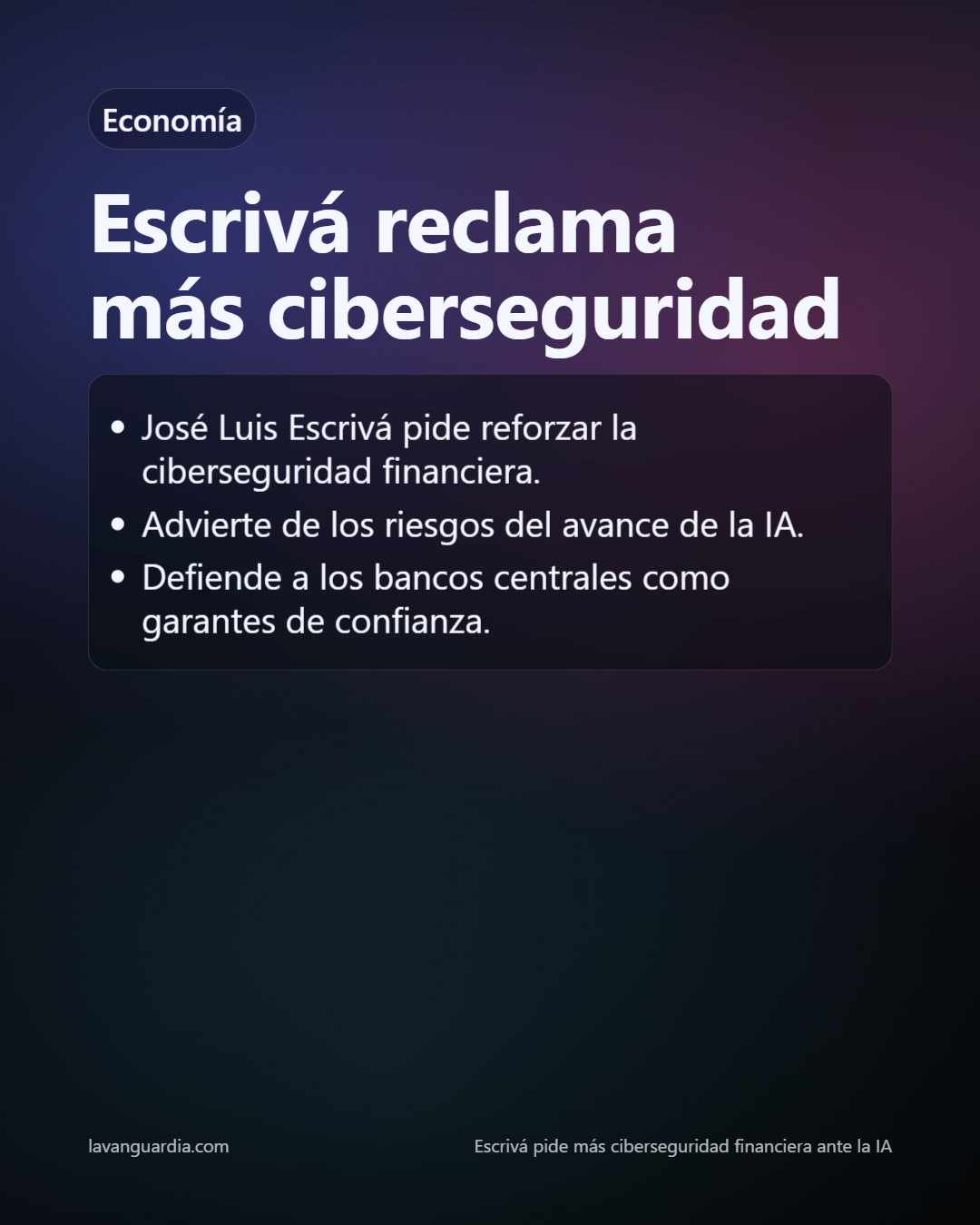 Slide 14