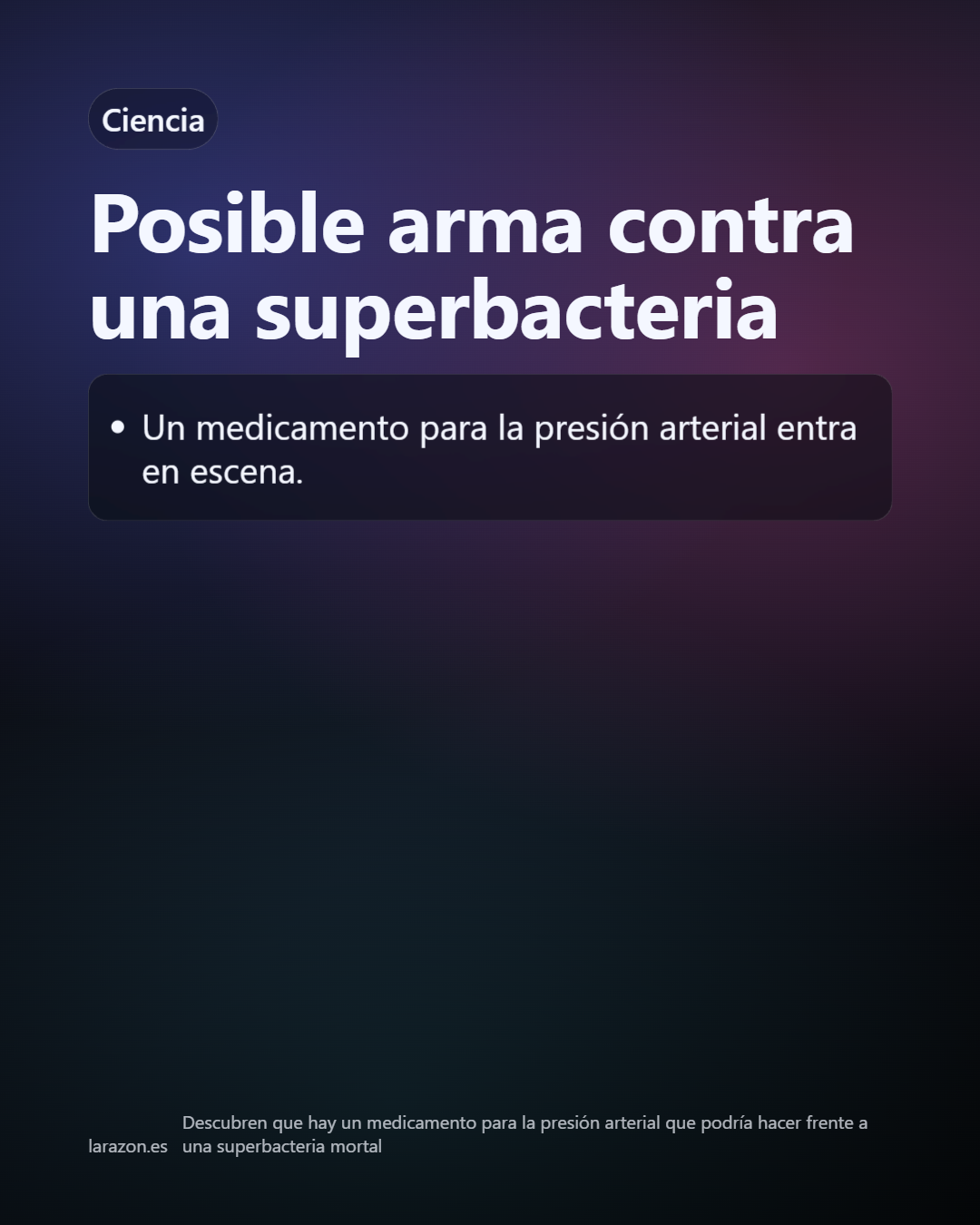 Slide 19