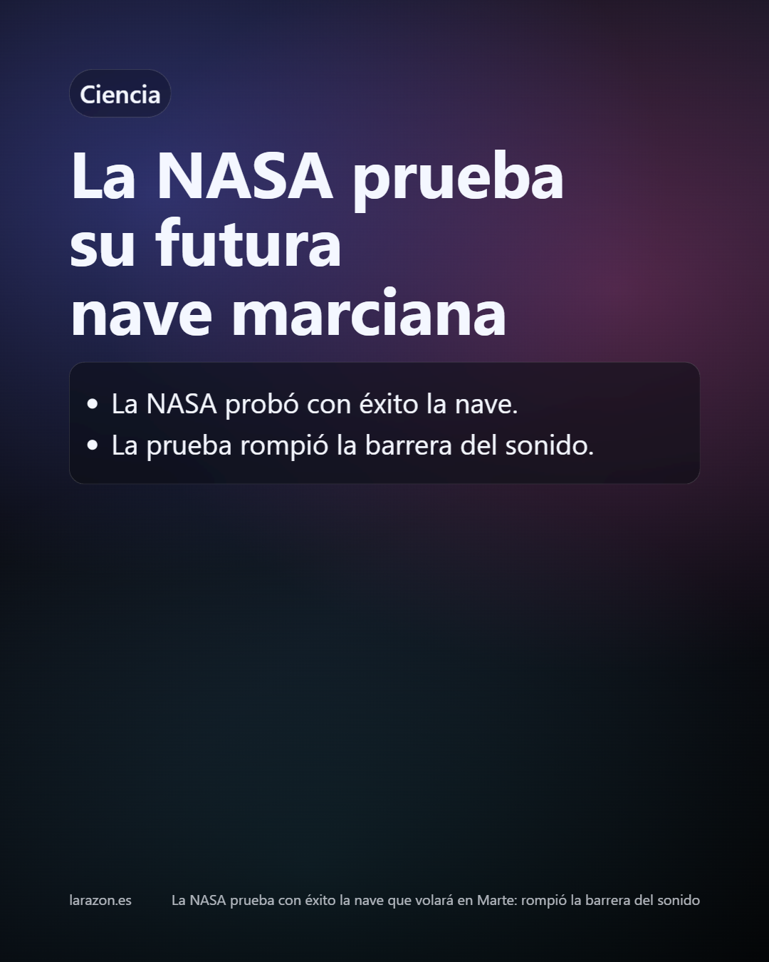 Slide 20