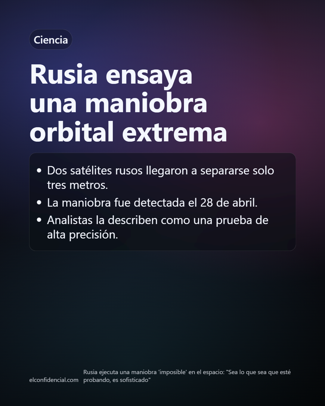 Slide 21