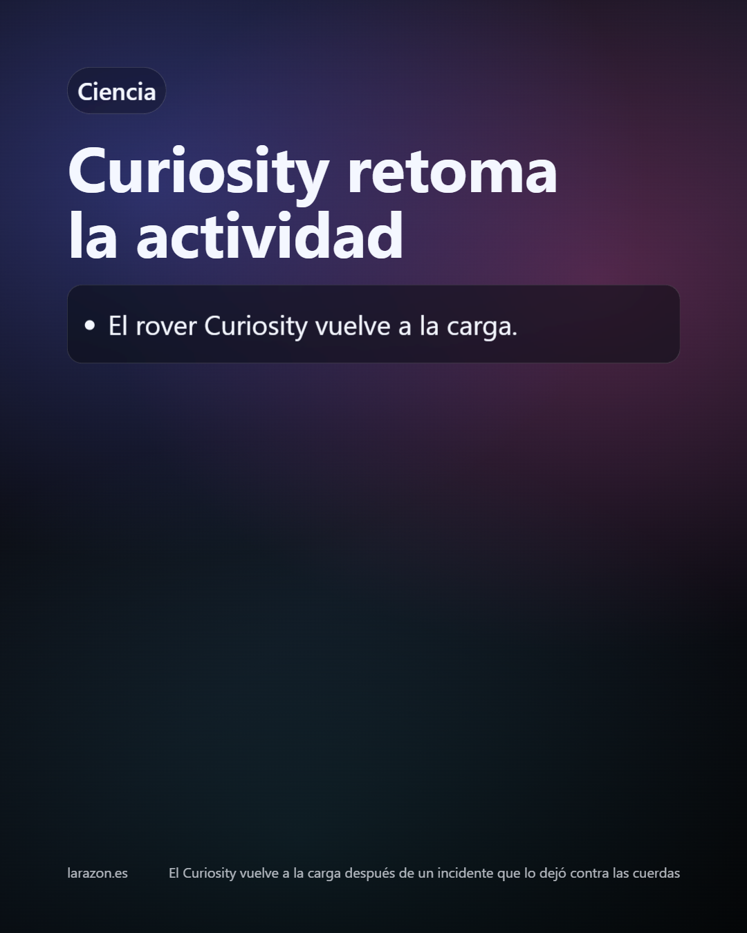 Slide 22