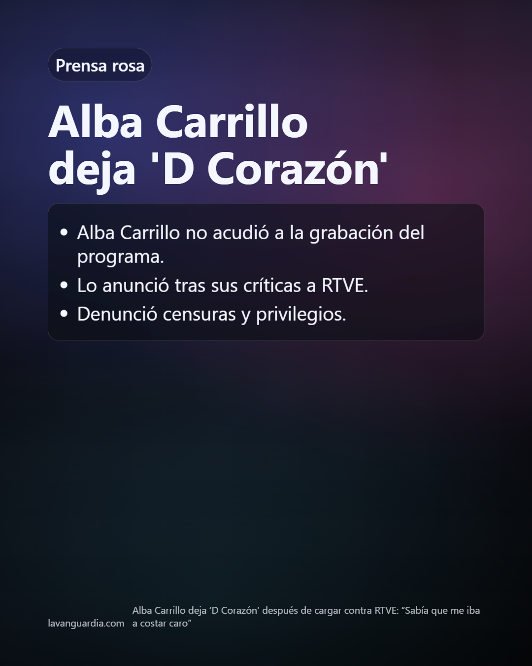 Slide 24