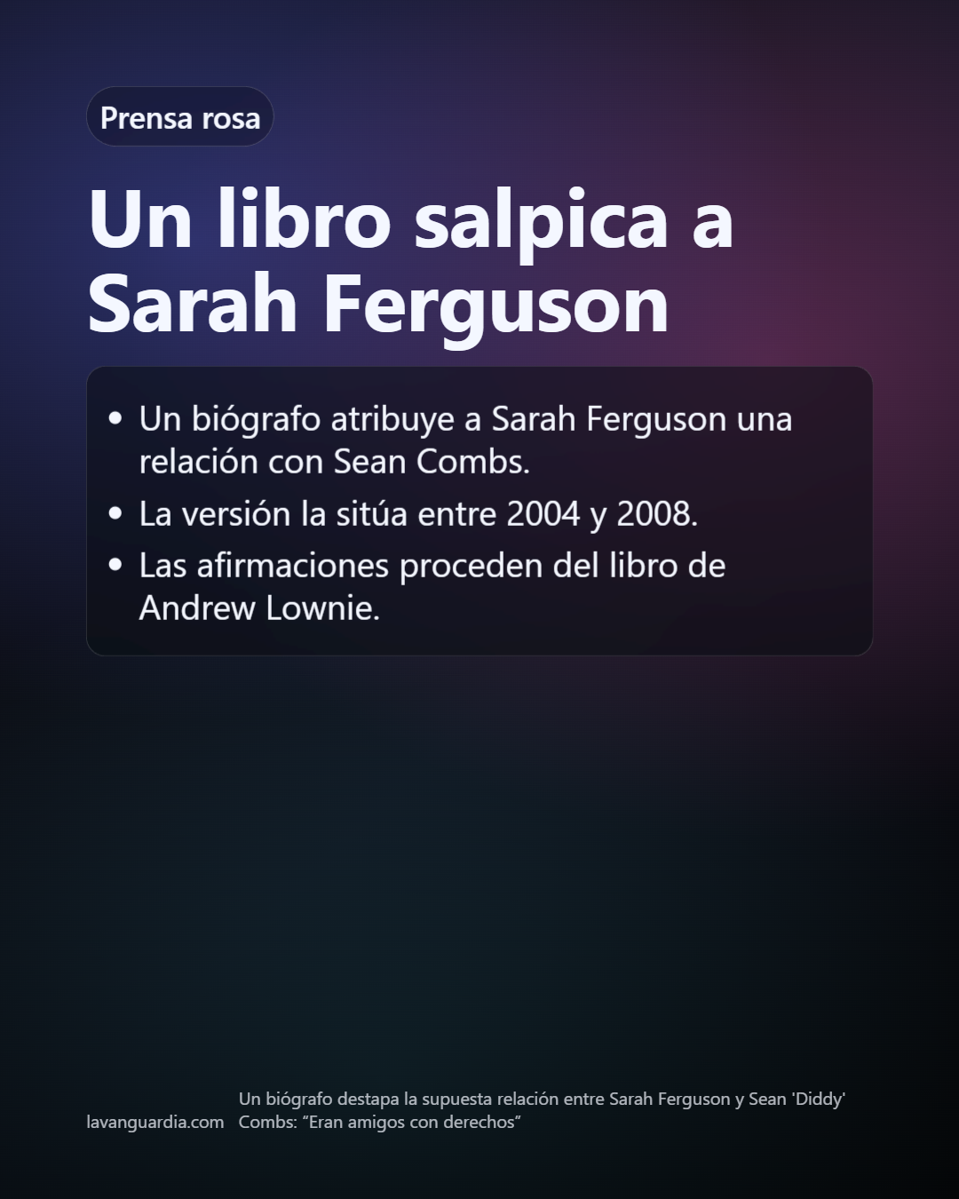 Slide 25