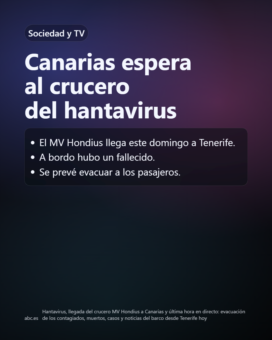 Slide 27