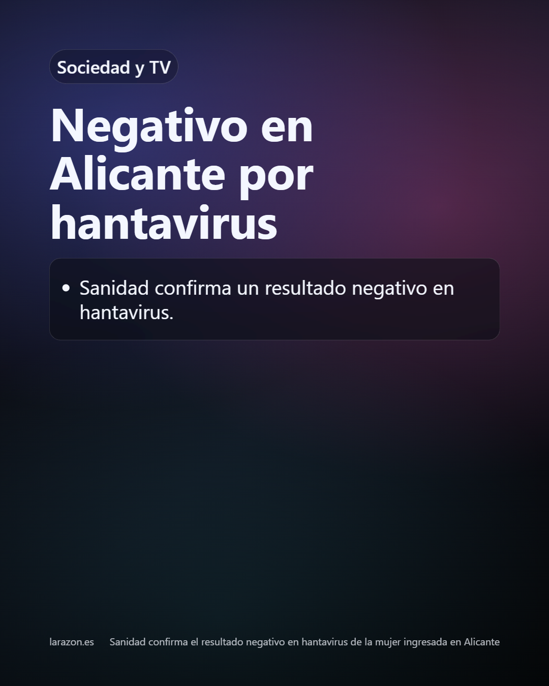 Slide 29