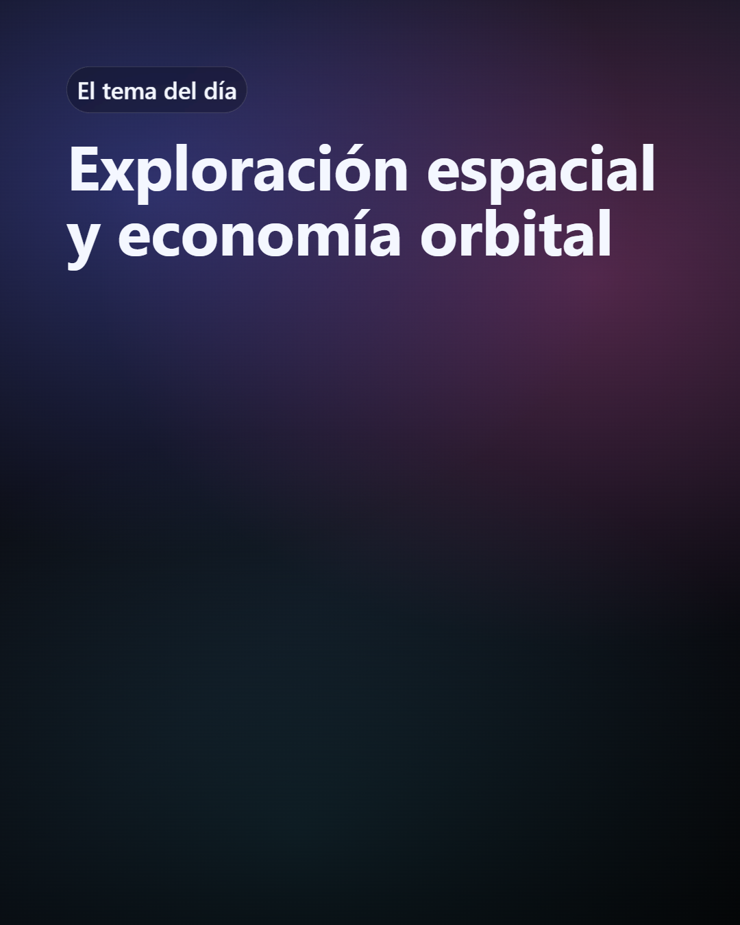 Slide 31