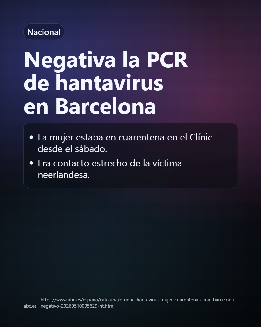 Slide 10