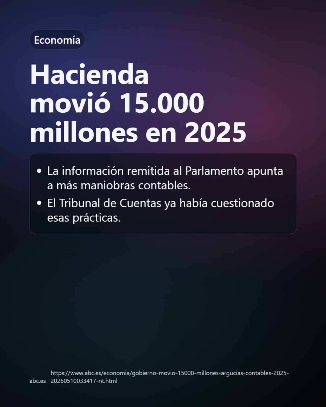 Slide 15