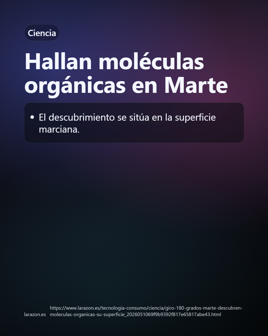 Slide 24